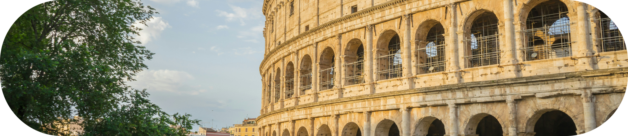 Tourism & Hospitality-image